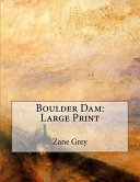 Boulder_Dam